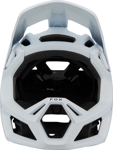 Fox Head Casque Intégral Proframe MIPS - nace-white/55 - 59 cm