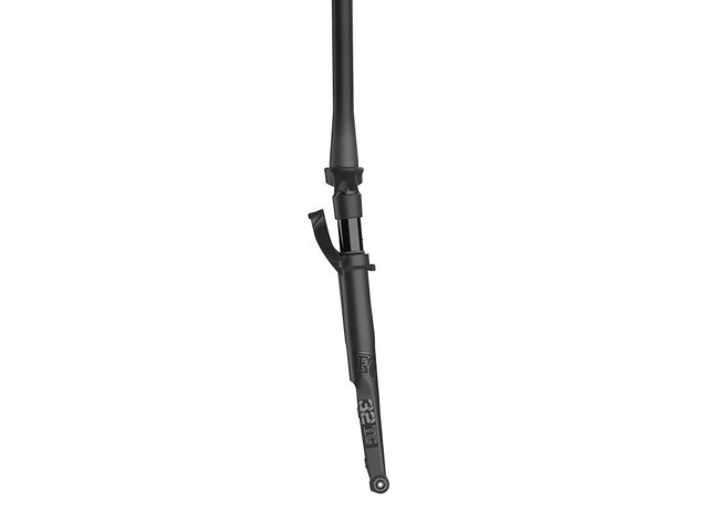 Fox Racing Shox 32 Float TC 28" GRIP Performance Federgabel - matte black/40 mm / 1.5 tapered / 12 x 100 mm / 45 mm