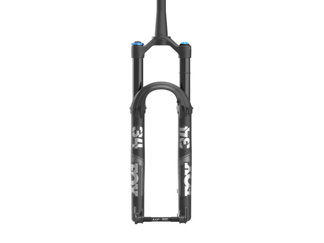 Fox Racing Shox Horquilla de suspensión 34 Float 29" GRIP X Performance Elite Boost - matte black/130 mm / 1.5 tapered / 15 x 110 mm / 44 mm