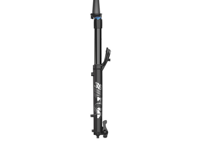 Fox Racing Shox 36 Float 29" GRIP Performance Boost Federgabel - matte black/160 mm / 1.5 tapered / 15 x 110 mm / 44 mm