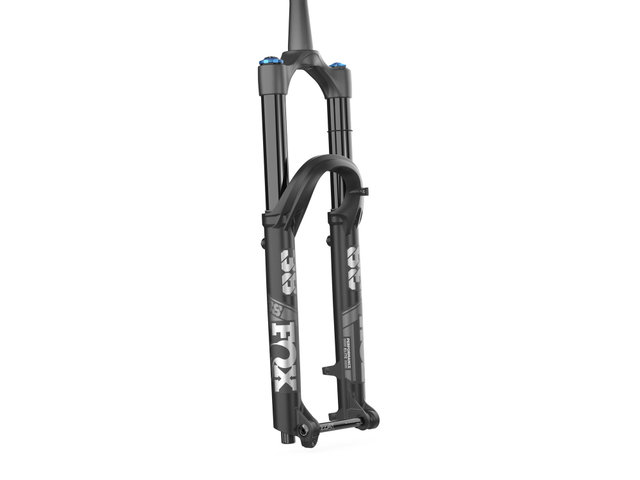 Fox Racing Shox 38 Float 29" GRIP X2 Performance Elite Boost Federgabel - matte black/170 mm / 1.5 tapered / 15 x 110 mm / 44 mm