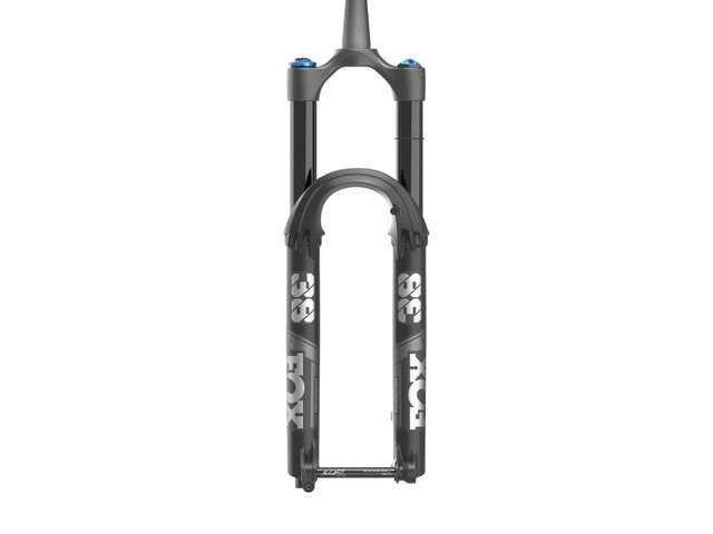 Fox Racing Shox 38 Float 29" GRIP X2 Performance Elite Boost Federgabel - matte black/170 mm / 1.5 tapered / 15 x 110 mm / 44 mm