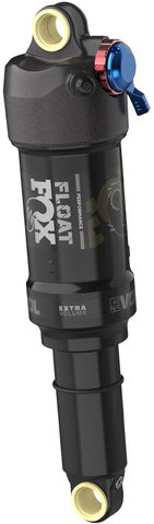 Fox Racing Shox Float EVOL LV 2POS Performance Dämpfer - black/190 mm x 45 mm