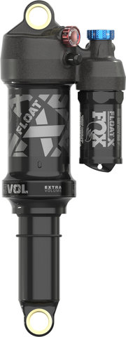 Fox Racing Shox Float X EVOL LV 2POS Performance Elite Dämpfer - black-grey/210 mm x 50 mm