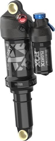 Fox Racing Shox Float X EVOL LV 2POS Performance Elite Dämpfer - black-grey/210 mm x 50 mm