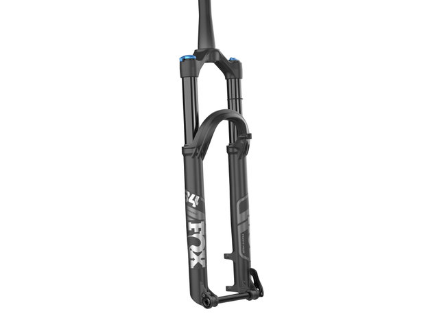 Fox Racing Shox Horquilla de suspensión 34 Float 29" GRIP Perf. Boost - matte black/130 mm / 1.5 tapered / 15 x 110 mm / 44 mm