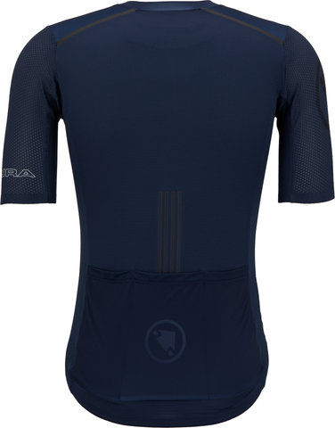 Endura Pro SL Race Jersey - ink blue/M