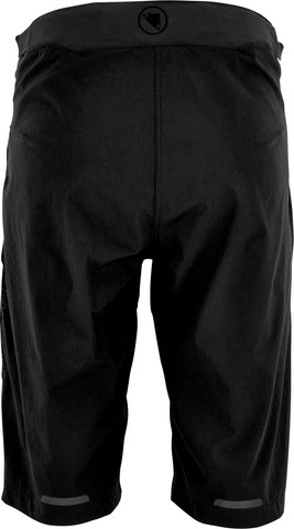 Endura Shorts GV500 Foyle - black/M