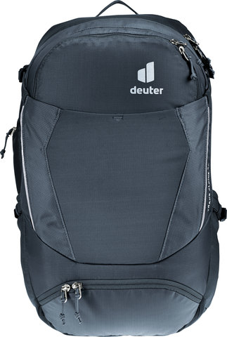 deuter Trans Alpine 24 Rucksack Modell 2024 - black/24000 ml