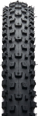 VEE Tire Co. Cubierta plegable Attack HPL TOP40 Enduro Core 29" - black/29 /64-622/2.5 