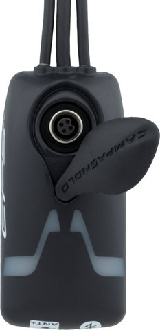 Campagnolo Interfaz externo EPS 12s V4 - negro