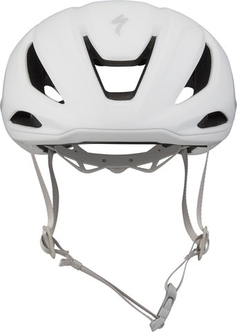 Specialized Casque Propero IV MIPS - blanc/55 - 59 cm