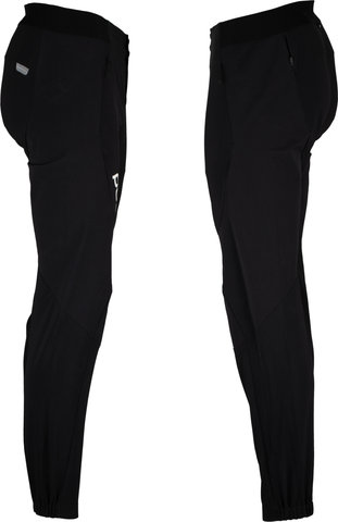 POC Pantalon Rhythm Resistance - uranium black/M