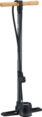 SKS Racing Compressor NXT Floor Pump - black