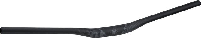 Race Face Aeffect R 35 20 mm Riser Handlebars - black/780 mm