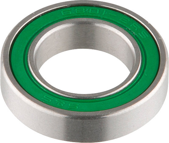 NEWMEN BB CB C3 LULH Deep Groove Ball Bearing - universal/12x21x5 mm