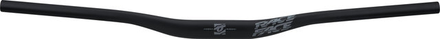 Race Face Guidon Courbé Chester 35 20 mm - black/780 