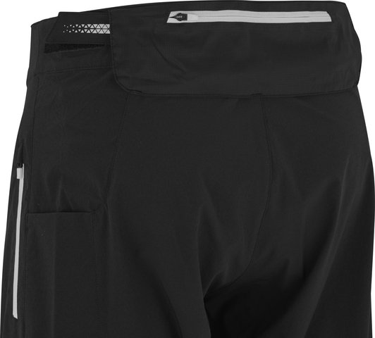 Oakley Short Reduct Berm - blackout/32/M