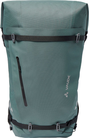 VAUDE Proof 28 Backpack - dusty forest/28000 ml