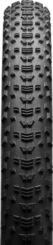 Maxxis Aspen Dual EXO TR 29" Faltreifen - schwarz/29 "/52 mm/52-622/2.1 "