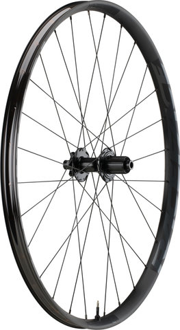 Race Face Aeffect R 30 Boost 29" Wheelset - black/Shimano MTB/Boost/148 mm/110 mm/Boost/29"/110 mm/110 mm/148 mm