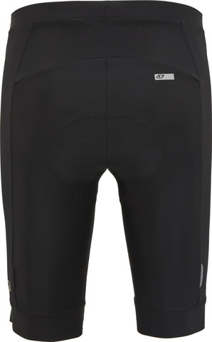 Giro Chrono Sport Shorts - black/M