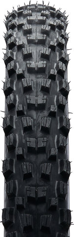 Pirelli Scorpion E-MTB Mixed Terrain 29" Faltreifen - black/29 "/65 mm/65-622/2.6 "