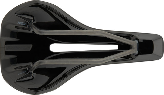 Syncros Tofino V 1.0 Cut-Out Saddle - black