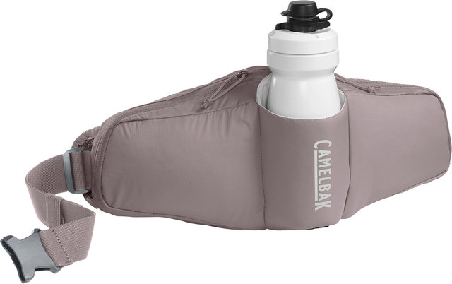 Camelbak - purple dove/2000 ml