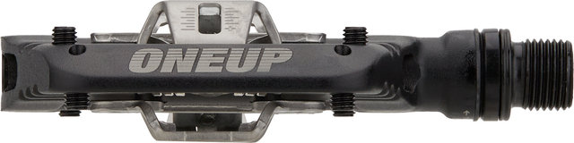 OneUp Components Clip Pedals clipless pedals - black