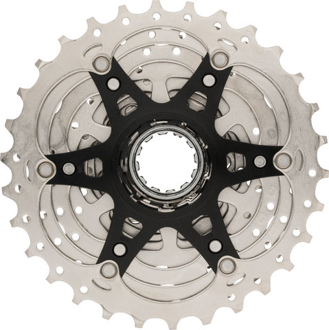 Shimano Cassette 105 CS-R7000 11 vitesses - argenté/11-30