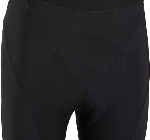 GORE Wear C3 Thermal Tights+ - black/M