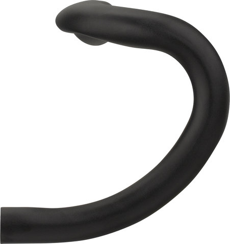 Ritchey Comp Streem Internal Routing 31.8 Handlebars - black/420 mm