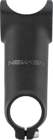 NEWMEN Evolution SL 318.2 Stem 6° - black anodized/6°/90 mm