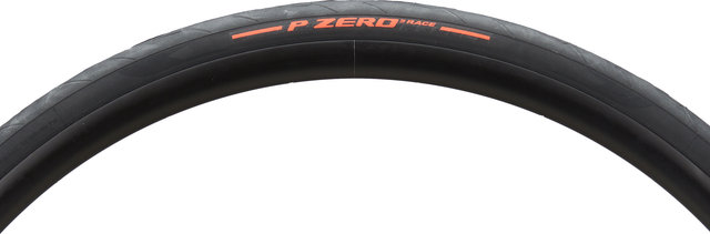 Pirelli P ZERO Race 28" Faltreifen Modell 2022 - black-red label/28 "/28 mm/28-622