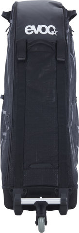 evoc Sac de Transport pour Vélo Bike Bag Pro - black