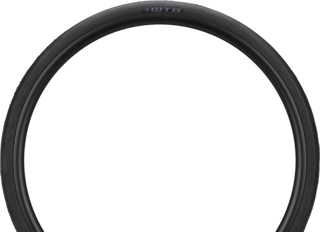 WTB Cubierta plegable Exposure Road TCS 28" - negro/30-622 (700x30C)