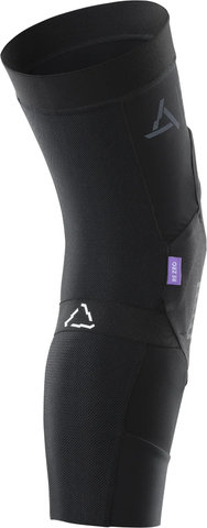 ION Arcon LT Knee Pads - black/M