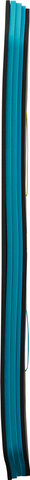 Camelbak Impact Protector Panel Rückenprotektor - black-teal