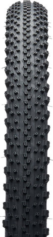 Goodyear Pneu Souple Peak TLR 28" - black/28 /40 /40-622