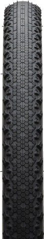 Vittoria Terreno Dry TNT G2.0 28" Folding Tyre - anthracite-black/28 /37 mm/37-622