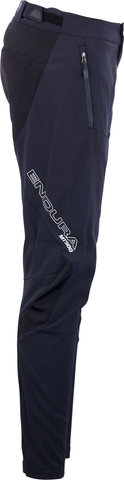 Endura Pantalones para damas MT500 Burner - black/S