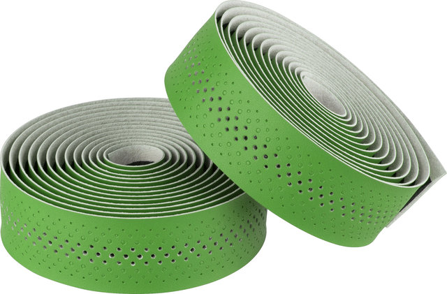 Fizik Tempo Microtex Bondcush Classic Lenkerband - green