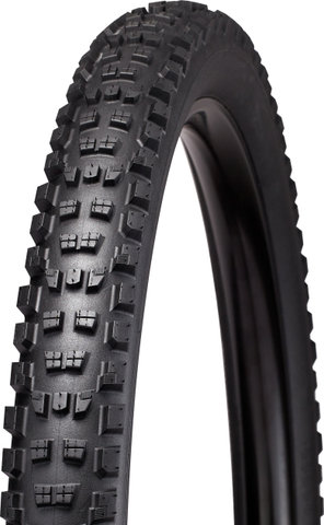 Specialized Eliminator Grid Trail T7 27.5" TLR Folding Tire - black/2.4 /27.5 /61-584