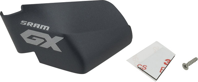 SRAM Tapa de carcasa para sistemas de cambios GX Eagle AXS - lunar