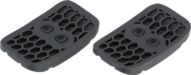 Northwave Sole Covers for X-Celsius / X-Magma / X-Trail - black