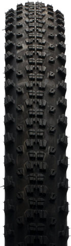 e*thirteen Optimus Endurance Trail 29" Folding Tyre - stealth black/29 /62 mm/62-622/2.4 