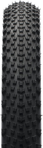 Pirelli Pneu pliable Scorpion Trail Hard Terrain 29" - black/29 /60 /60-622/2.4 