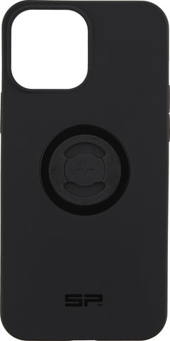 SP Connect Phone Case SPC+ - black/Apple iPhone 12 PRO MAX/13 PRO MAX