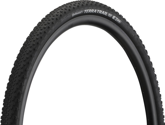 Continental Terra Trail ShieldWall SL 28" Faltreifen - schwarz/28 "/40 mm/40-622